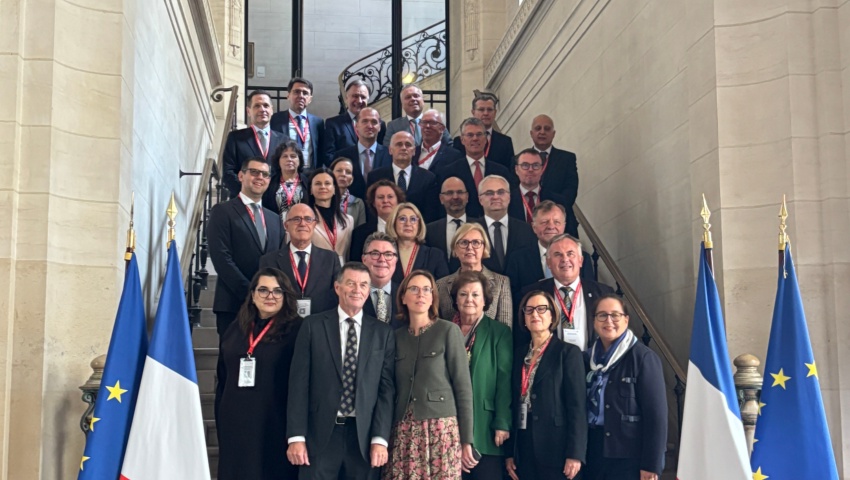 Comite Contacto 2026 Comite Contacto 2026