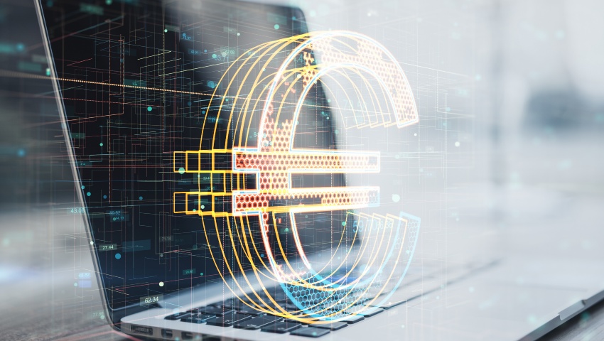Reestructuración bancaria