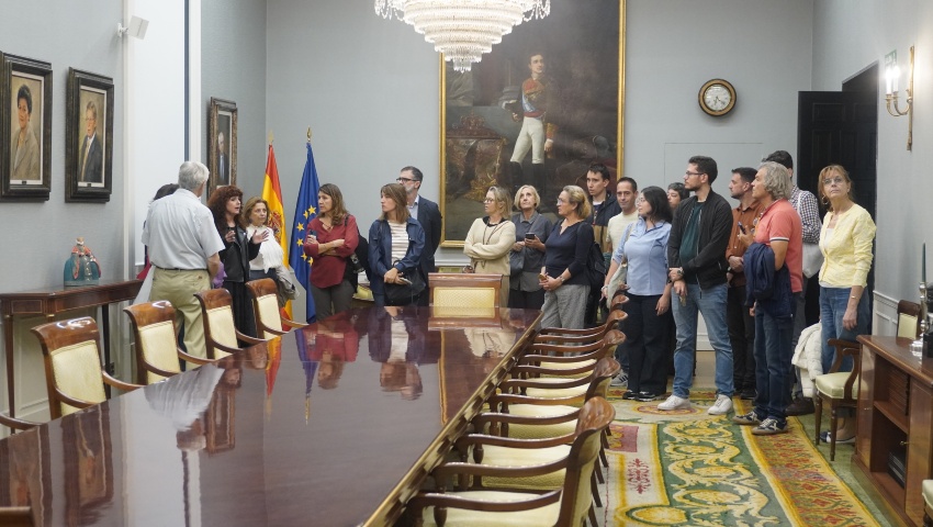 Visitas2026 Visitas2026