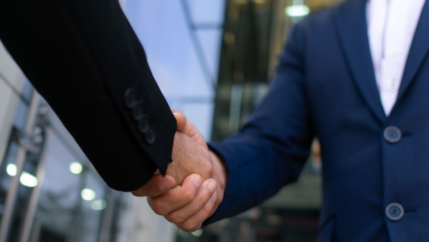 El Tribunal de Cuentas y los órganos de control externo autonómicos crean un grupo de trabajo para reforzar el análisis de las cuentas anuales del sec...
