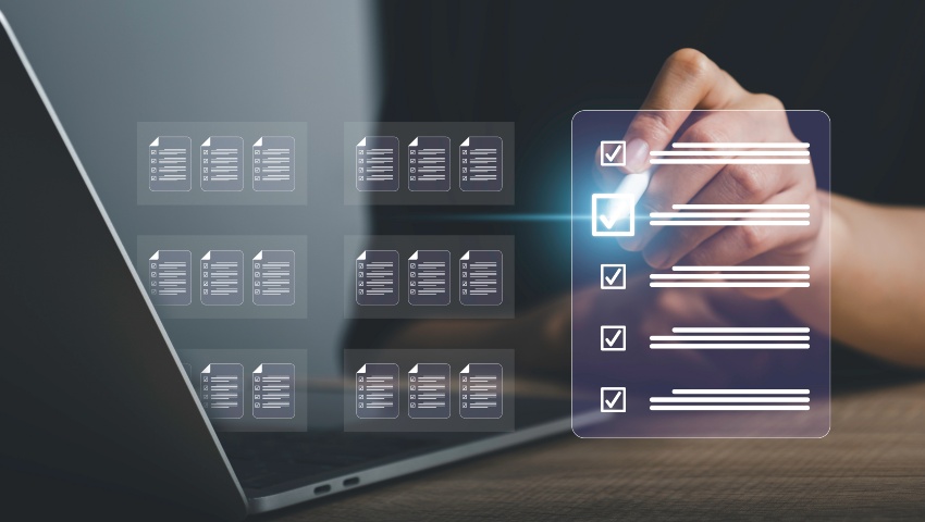 El Tribunal de Cuentas y los órganos de control externo autonómicos crean un grupo de trabajo para reforzar el análisis de las cuentas anuales del sec...