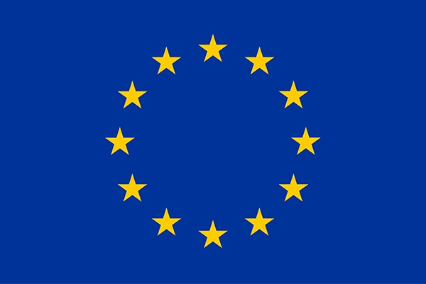 union europea imagen para union europea