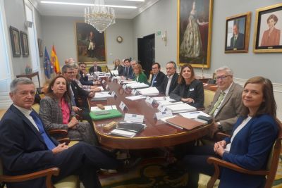 20112023_NI_ComisionCoord_AmbitoLocal_1 20112023_NI_ComisionCoord_AmbitoLocal_1