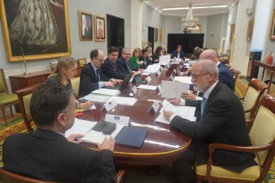 20112023_NI_ComisionCoord_AmbitoLocal_2 20112023_NI_ComisionCoord_AmbitoLocal_2