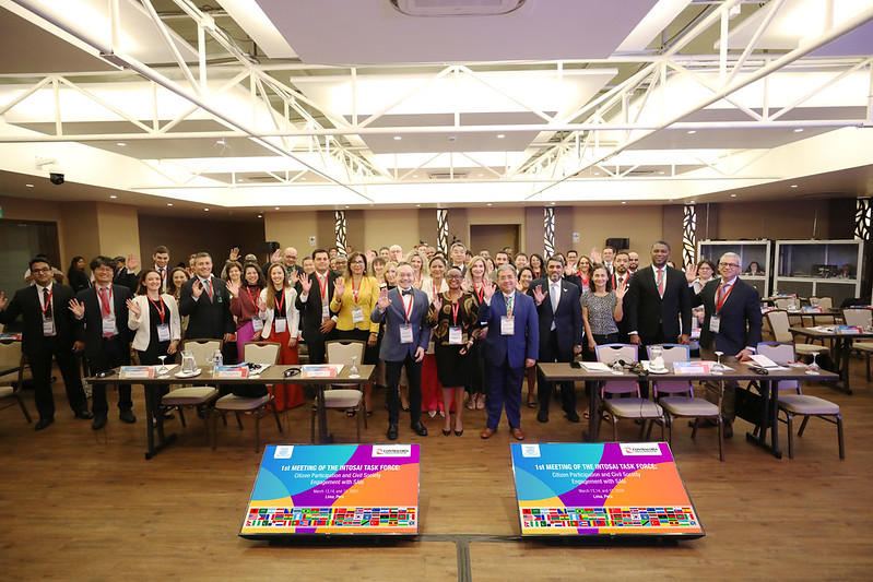 reunionCG-CM_1 2024-03-12-TaskForceINTOSAI-1