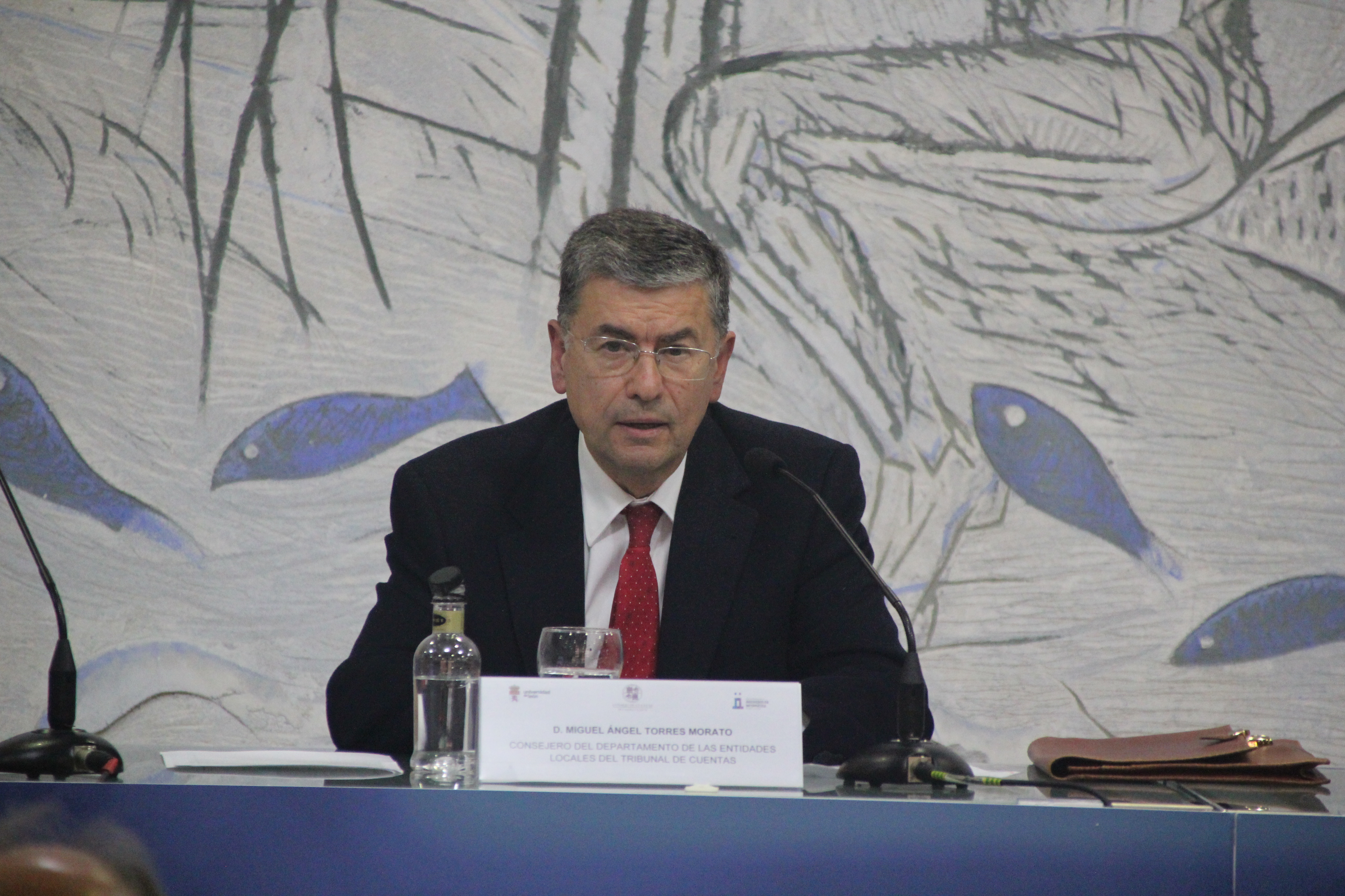 20241010_NI_Ciberseguridad-1