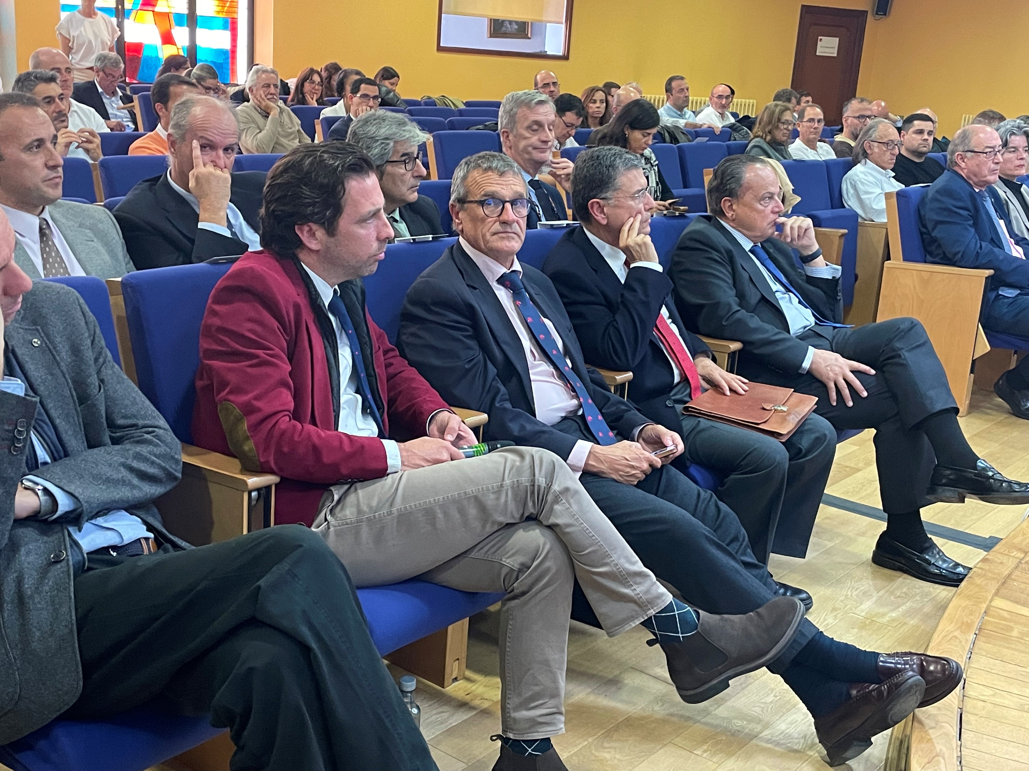 20241010_NI_Ciberseguridad-2