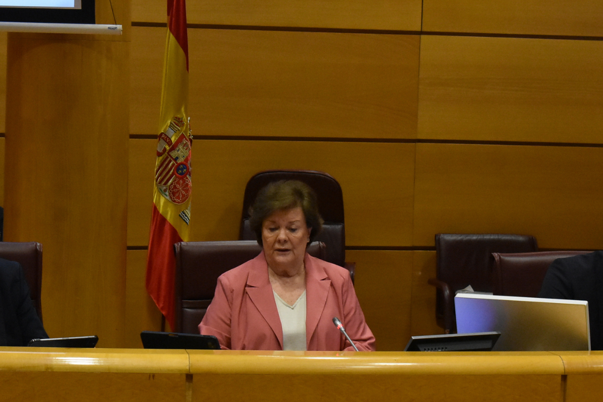 2025_05_27_FOTO_MIXTRIBUNAL 2025_05_27_FOTO_MIXTRIBUNAL