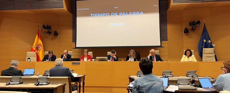 240924_ComisionMixta 240924_ComisionMixta