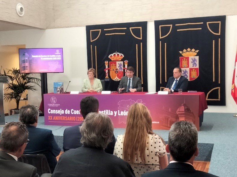 AniversarioConsejoCyL_1