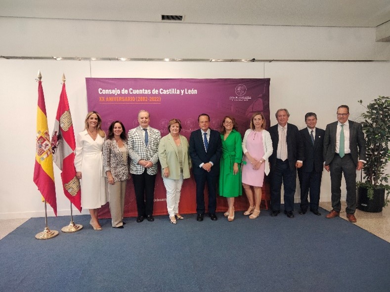 AniversarioConsejoCyL_2
