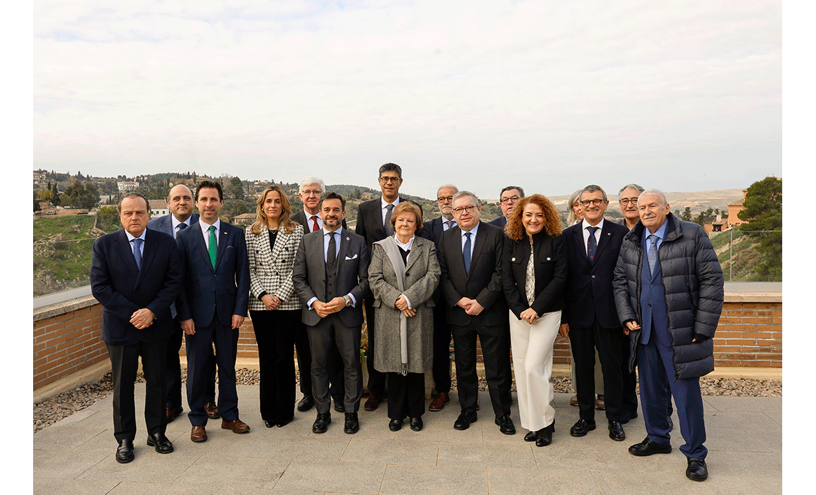 CTU-OCEX-11_12 CTU-OCEX-11_12-1