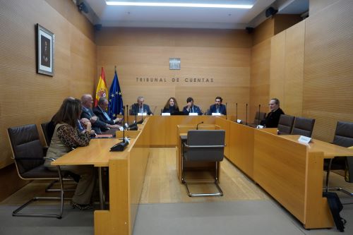 ConcursoPoliticasPublicas_1 ConcursoPoliticasPublicas_1