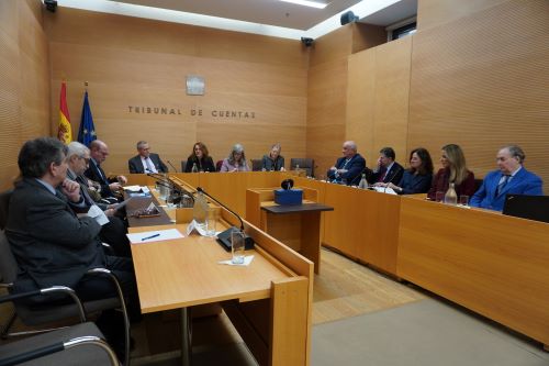 CursoEval_1