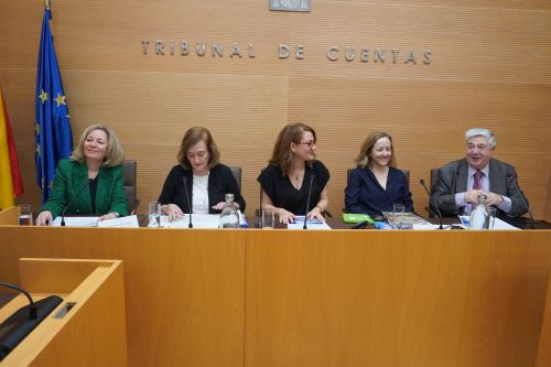 CursoEval_2