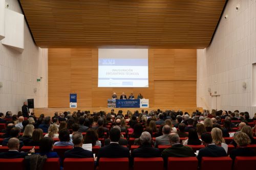 EncuentrosJuridicosOCEX2025_0 EncuentrosJuridicosOCEX2025_0