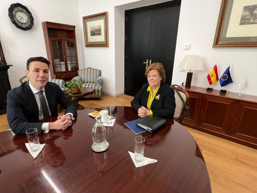 EspanolTCu-Europeo EspanolTCu-Europeo