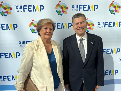 FEMP_1 FEMP_1