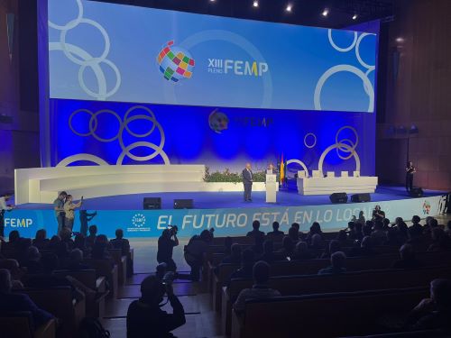 FEMP_2 FEMP_2