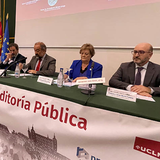 ForoAuditoria_UCLM_2