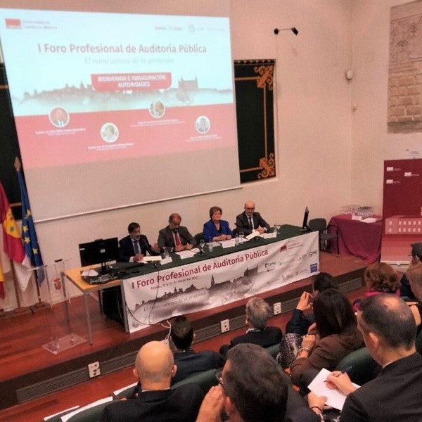 ForoAuditoria_UCLM_2