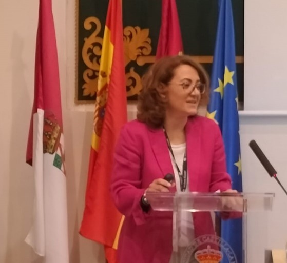 ForoAuditoria_UCLM_3