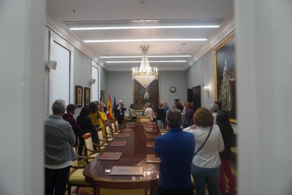 MadridOtraMirada