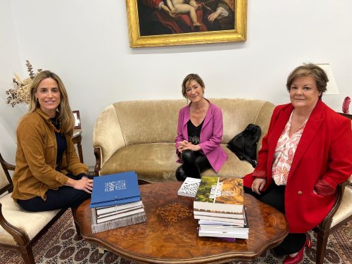 Memoria2 Memoria2