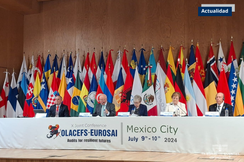Olacefs_Eurosai_1 Olacefs_Eurosai_1