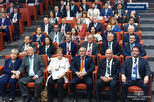 Olacefs_Eurosai_2 Olacefs_Eurosai_2