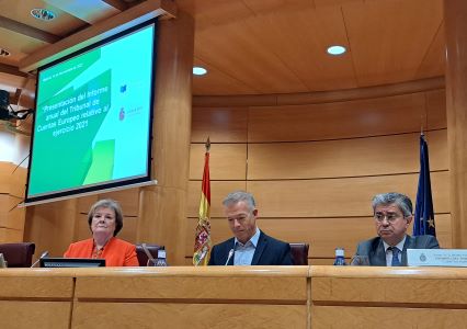 PresentacionTCuE_2021_1