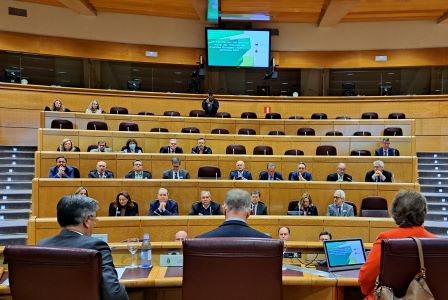 PresentacionTCuE_2021_2