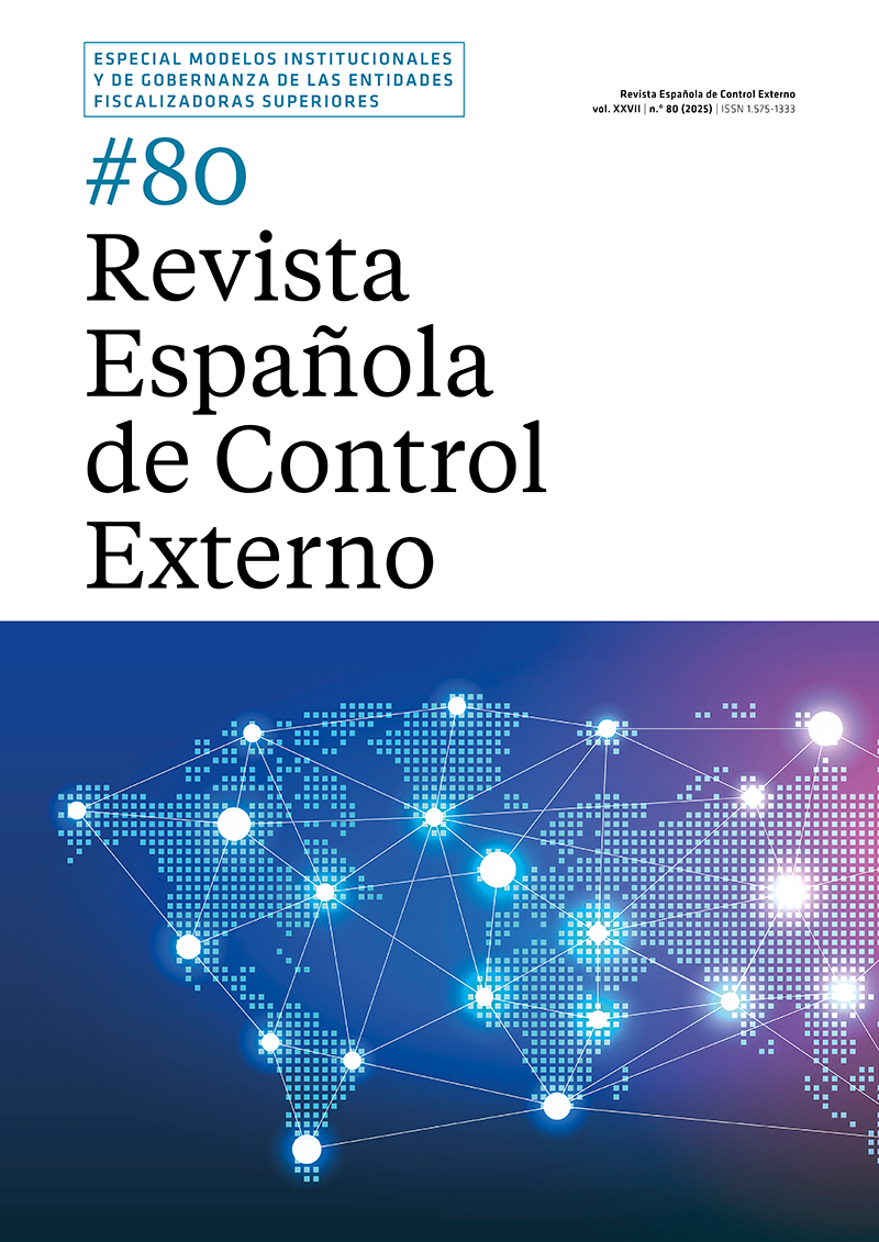 RECEX_80-portada