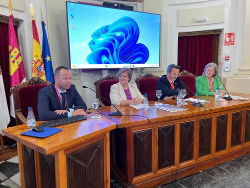 SeminarioIDI-UCLM_2 SeminarioIDI-UCLM_2