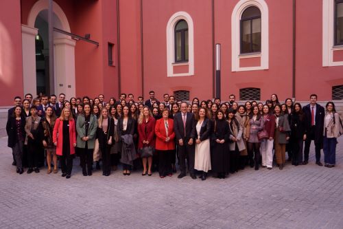 VisitaFiscales_2