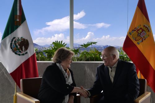 imgMexico0 imgMexico0