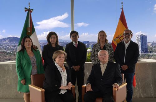 imgMexico1 imgMexico1
