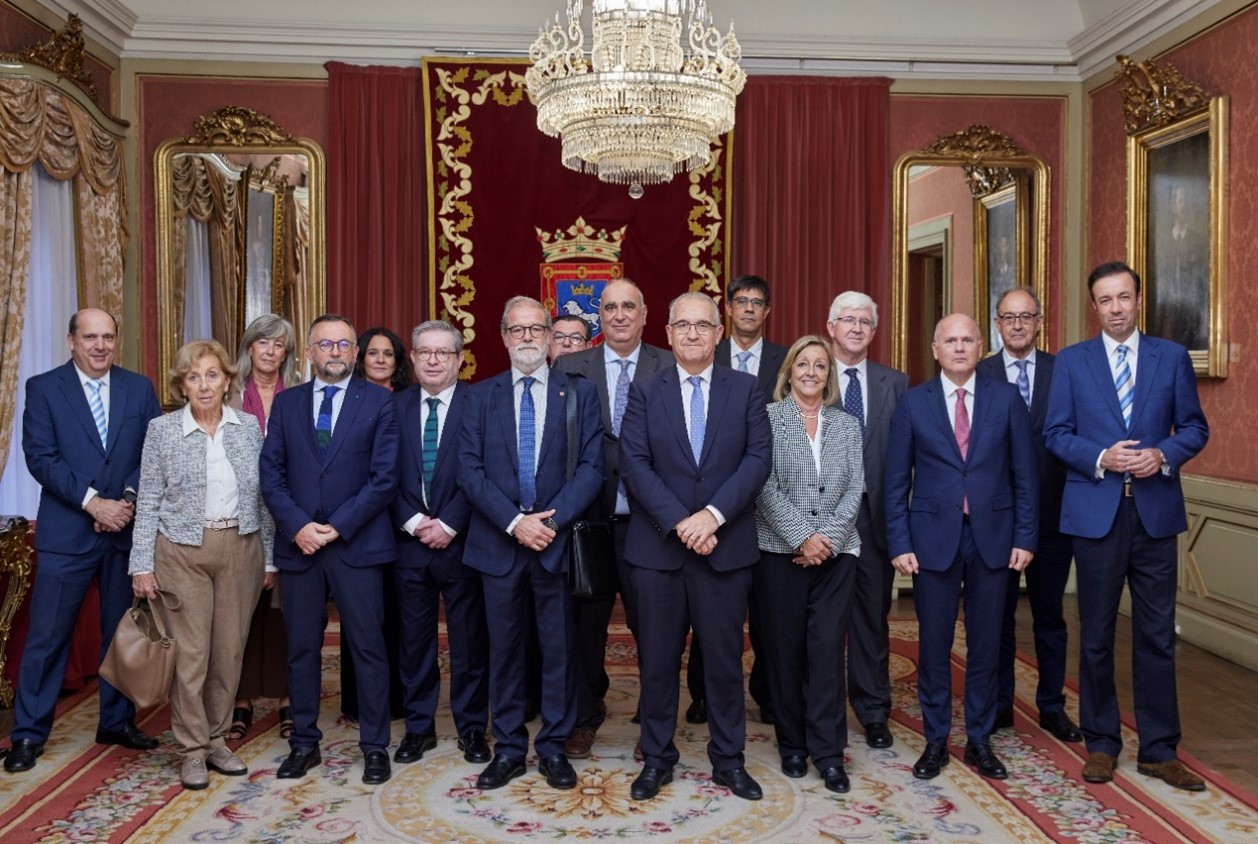img_ReunionOcexPamplona