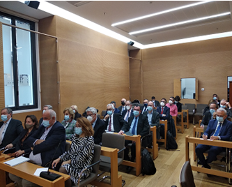 jornadaNextGeneration_2