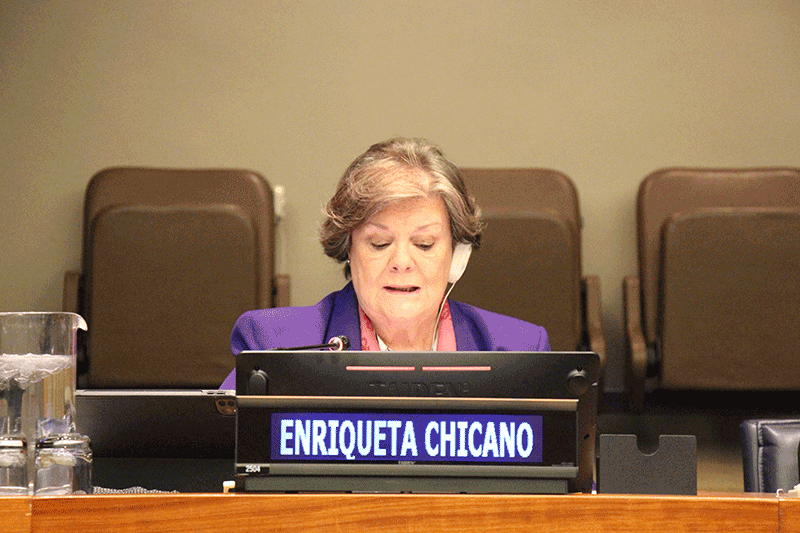 EUROSAI-ONU-1