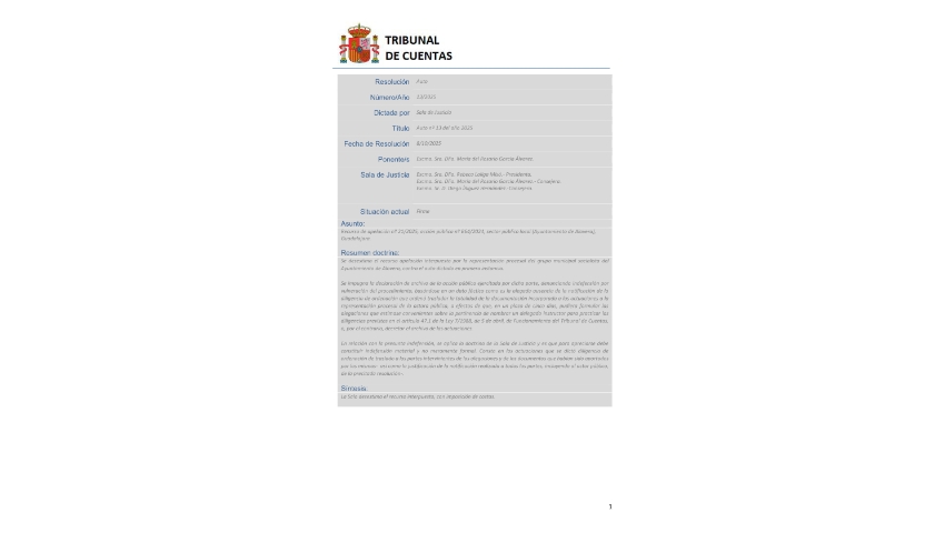 /export/sites/portal/repositorio2/AUTO/2025/Auto-n-13-2025-de-8-de-octubre.pdf