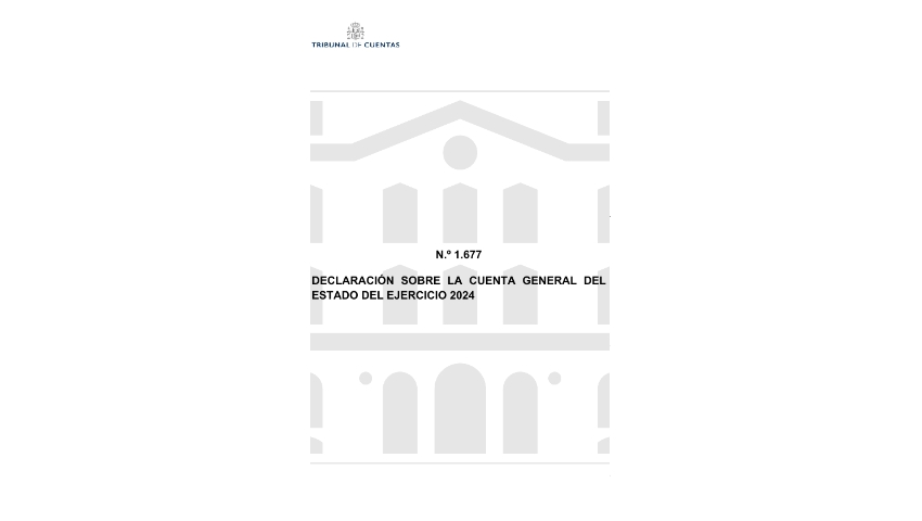 /export/sites/portal/repositorio2/DECLARACION-CUENTA-GENERAL-DEL-ESTADO/2026/I1677.pdf