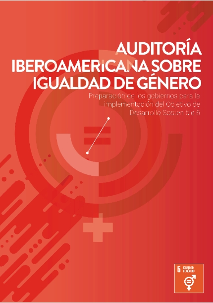 /export/sites/portal/.galleries/Documentos-no-oficiales/Auditorias-con-otros-EFS/INFORME-ODS-5.pdf