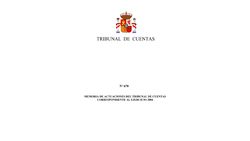 /repositorio2/MEMORIA/2005/670-Memoria-2004.pdf