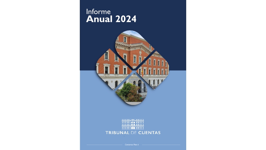 /export/sites/portal/repositorio2/resumen/TC_InformeAnual_2024_es.pdf
