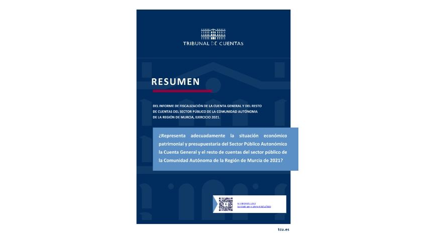 /export/sites/portal/repositorio2/resumen/NR_I1550.pdf