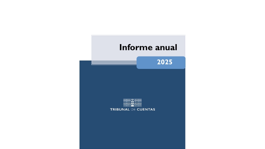 /export/sites/portal/repositorio2/resumen/TC_InformeAnual_2025_es.pdf