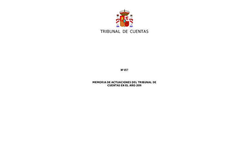 /repositorio2/MEMORIA/2010/I857.pdf