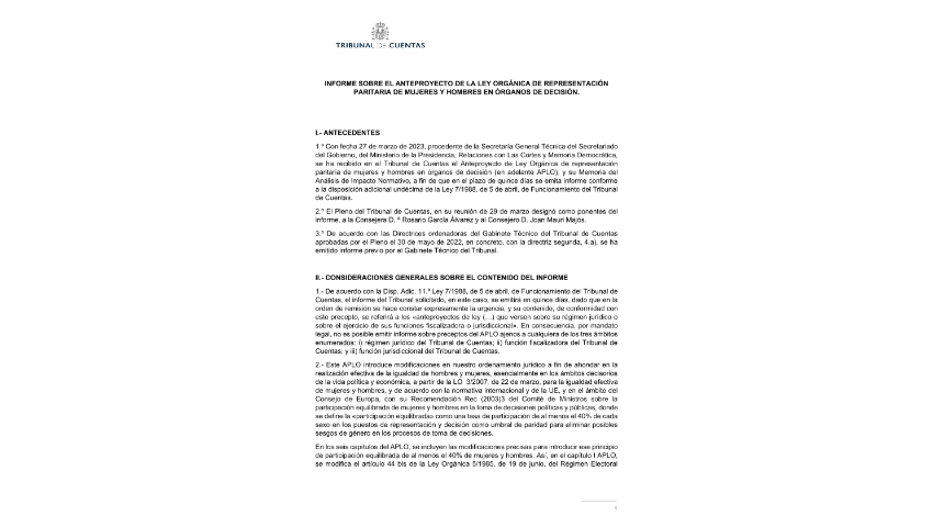 /export/sites/portal/.galleries/Documentos-oficiales/Funcion-consultiva/Informes-Funcion-Consultiva/Ley_paritaria.pdf