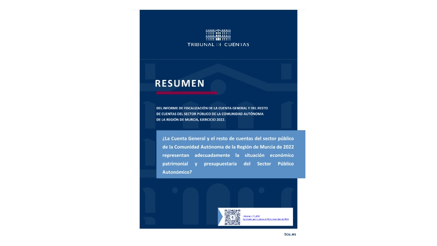 /export/sites/portal/repositorio2/resumen/NR_I1606.pdf